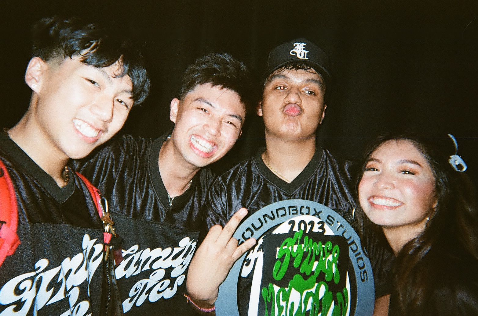 9 26 2023   12537101   Film 125371010012